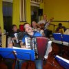 soiree_musicale_Chatelet_250512_010 (Mittel)